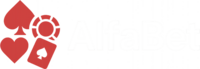 AlfaBet Güncel Giriş Adresi – Yeni Alfa Bet Linki