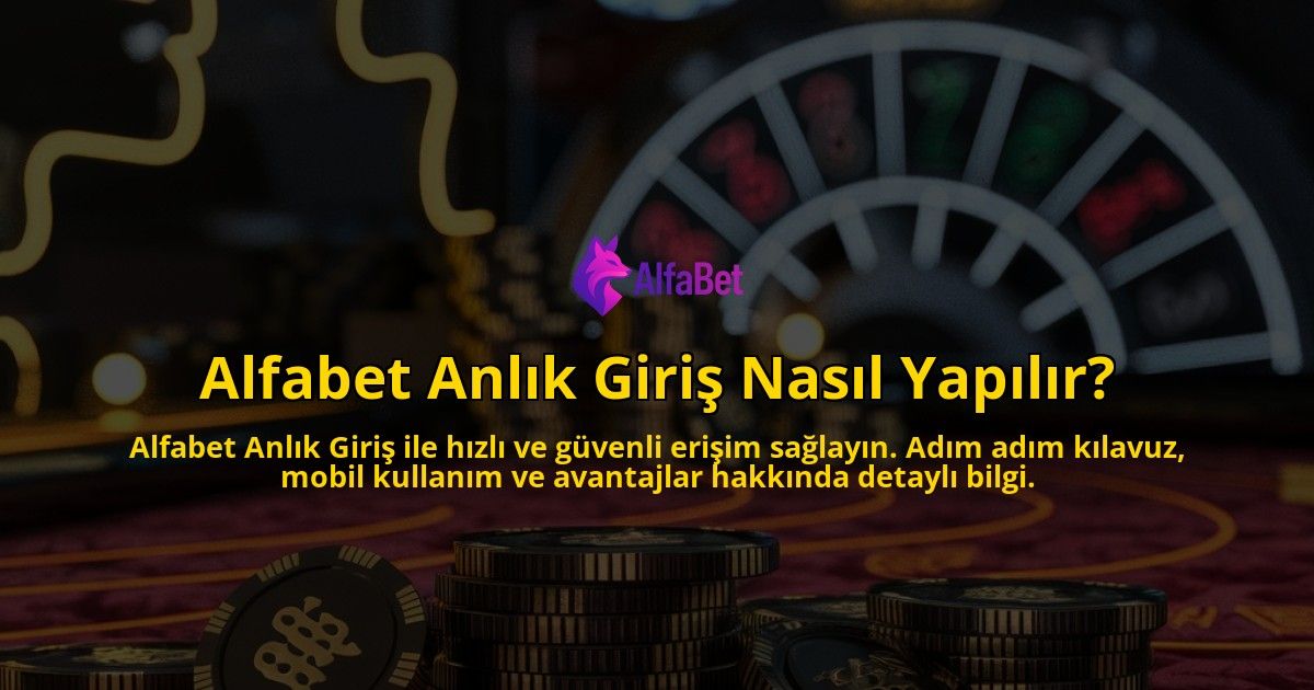Alfabet-Anlk-Giri-Nasl-Yaplr-overlay-1768581935.jpg