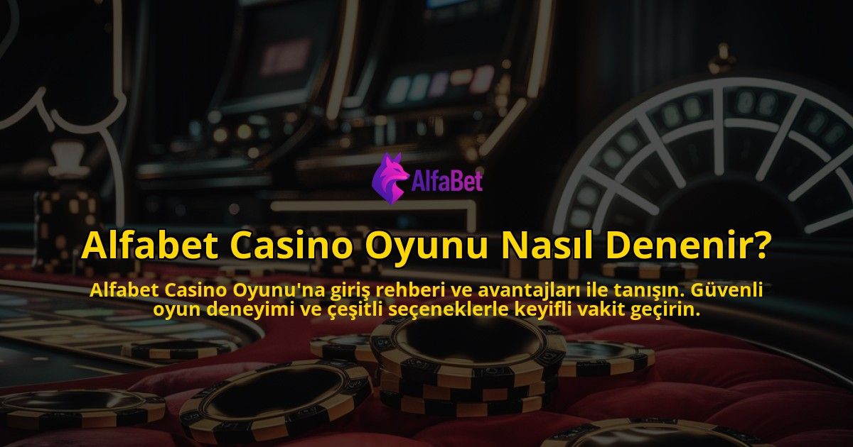 Alfabet-Casino-Oyunu-Nasl-Denenir-overlay-1768597377.jpg