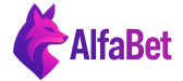 AlfaBet Güncel Giriş Adresi – Yeni Alfa Bet Linki